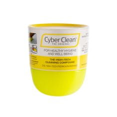 Clean CYBER "The Original" 160g (Modern Cup)