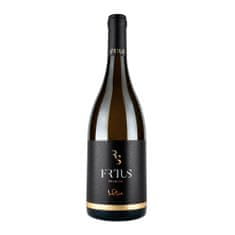 Frtus Winery Víno Milia 0,75 l