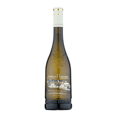 Pivnica Radošina Víno Sauvignon Blanc 0,75 l