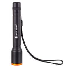 Lifesystems Intensity 370 Hand Torch