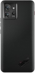 Motorola ThinkPhone, 8GB/256GB, Čierny