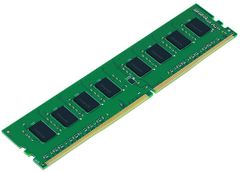GoodRam 8GB DDR4 3200 CL22