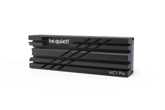 Be quiet! MC1 PRO