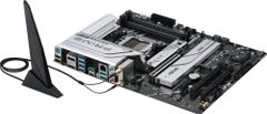 ASUS PRIME X670-P WIFI - AMD X670