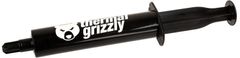 Thermal Grizzly Aeronaut (26g/10ml)