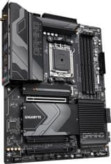 GIGABYTE X670 Gaming X AX - AMD X670