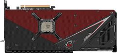 ASRock Radeon RX 7900 XTX Phantom Gaming 24GB OC, 24GB GDDR6