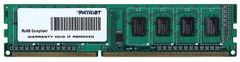 Patriot 4GB DDR3L 1600 CL11