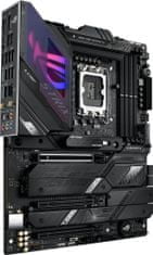 ASUS ROG STRIX Z790-E GAMING WIFI - Intel Z790