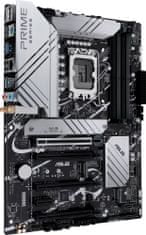 ASUS PRIME Z790-P WIFI - Intel Z790