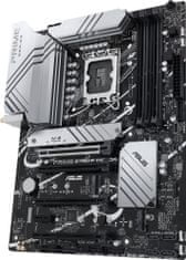ASUS PRIME Z790-P WIFI D4 (DDR4) - Intel Z790