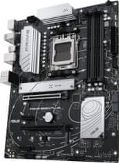 ASUS PRIME B650-PLUS-CSM - AMD B650
