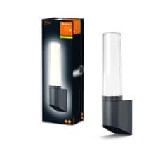 Osram LEDVANCE ENDURA Style Lantern Flare Wall 7W 4058075478039