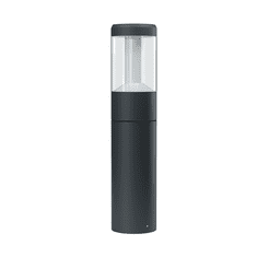 Osram LEDVANCE ENDURA Style Lantern Modern 50cm 12W 4058075205031