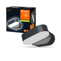Osram LEDVANCE ENDURA Style Mini Spot I 8W Dark Gray 4058075205130