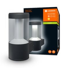 Osram LEDVANCE ENDURA Style Lantern Modern 12W 4058075205017