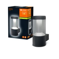 Osram LEDVANCE ENDURA Style Lantern Modern 12W 4058075205017