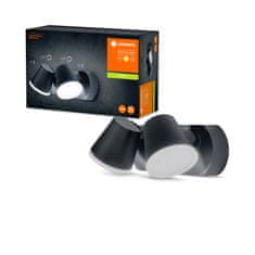 Osram LEDVANCE ENDURA Style Midi Spot II 20.5W 4058075205499