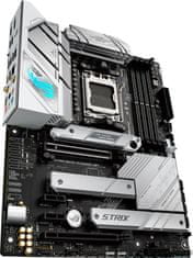 ASUS ROG STRIX B650-A GAMING WIFI - AMD B650