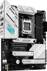ASUS ROG STRIX B650-A GAMING WIFI - AMD B650