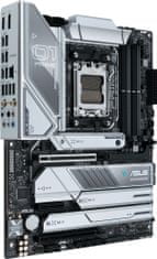 ASUS PRIME X670E-PRO WIFI - AMD X670