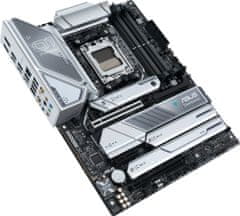 ASUS PRIME X670E-PRO WIFI - AMD X670