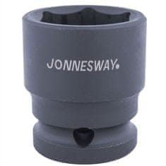 Jonnesway Hlavica nástrčná 1/2 priemyselná 18 (orech) S03A4118 