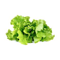 Click and Grow zelený šalát, kapsule so semienkami a substrátom 3ks
