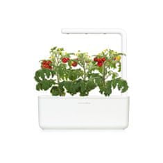 Click and Grow mini rajčiny, kapsule so semienkami a substrátom 3ks