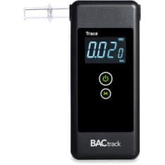BACtrack Trace Pro profesionálny alkohol tester