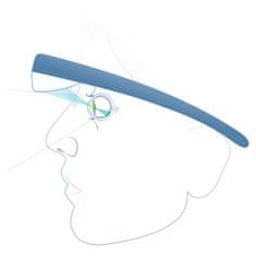 Luminette 3 okuliare na svetelnú terapiu