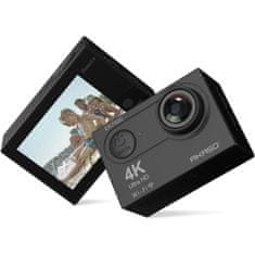 AKASO akčná kamera EK7000