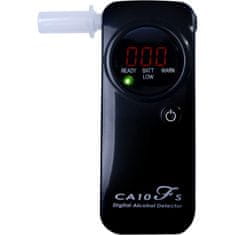 CA-Tec alkoholtester CA10FS