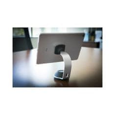 Scosche MagicMount Pro Home/Office magnetický držiak na stôl