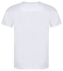 Loap Pánske tričko ALPRON Regular Fit CLM2311-A14T (Veľkosť S)