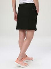 Loap Dámska sukňa UZUKA Regular Fit OLW2308-V21V (Veľkosť XL)