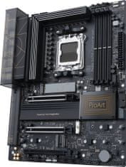 ASUS ProArt X670E-CREATOR WIFI - AMD X670