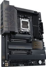 ASUS ProArt X670E-CREATOR WIFI - AMD X670