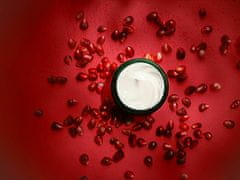 Weleda Spevňujúci denný krém s granátovým jablkom a maca peptidmi ( Firming Day Cream) 40 ml
