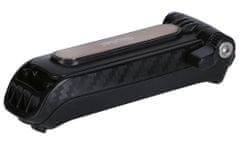 Rollei Comfort table stand/ smartphone mini/ Čierny