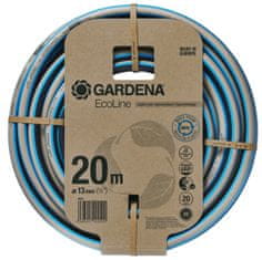Gardena Hadica EcoLine 13 mm (1/2"), 20 m, 18930-20
