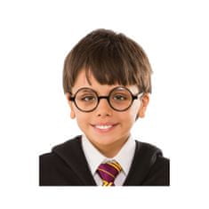 Moveo Harry Potter okuliare
