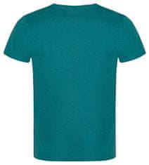Loap Pánske tričko BENUL Regular Fit CLM2318-N12XN (Veľkosť M)