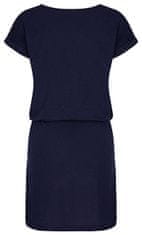 Loap Dámske šaty BLADANA Regular Fit CLW2376-I42I (Veľkosť M)