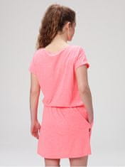 Loap Dámske šaty BLADANA Regular Fit CLW2376-J25J (Veľkosť M)