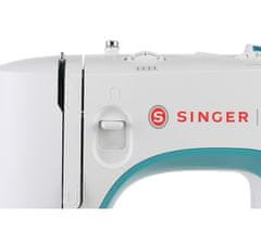 SINGER Šijací stroj Singer M3305