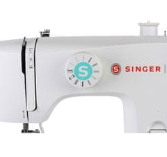 SINGER Šijací stroj Singer M 1505