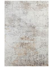 Elle Decor Kusový koberec Maywand 105059 Beige, Copper z kolekcie Elle 160x230