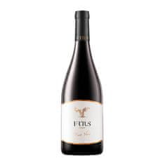 Frtus Winery Víno Pinot Noir 0,75 l