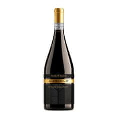 Víno Pinot Noir Selection 0,75 l